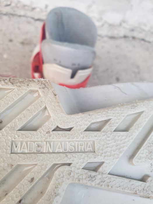 Vand Clapari pentru femei