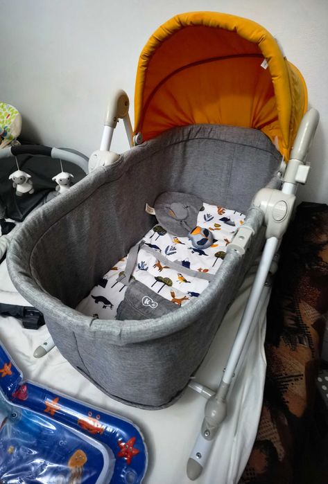 Baby nest balansoar gratuit cântar