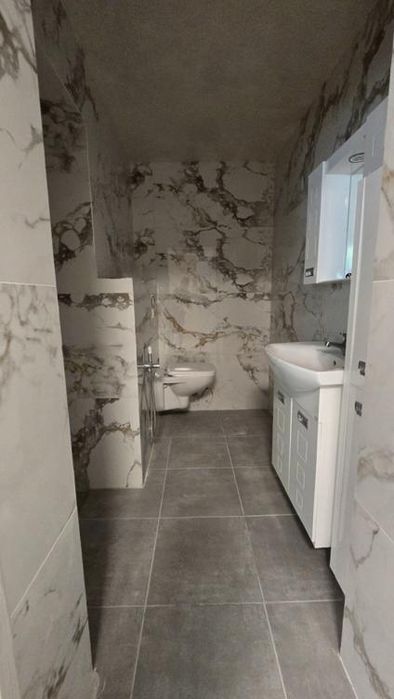 Продава се Тристаен апартамент в София, Борово - 114 кв.м за 3422 €/кв.м - Снимка #11