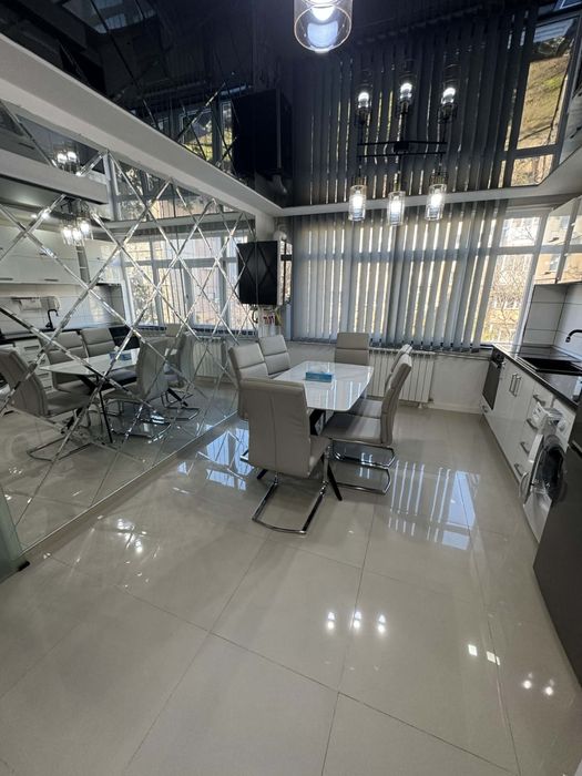 Regim hotelier- apartament