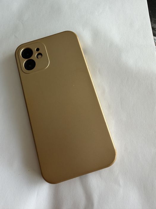 Iphone 12 128 gb