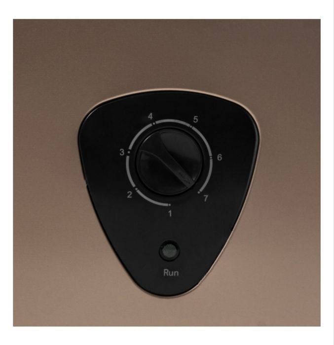 Морозильный ларь