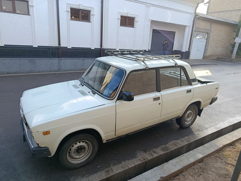 07 sotiladi 1998 yil