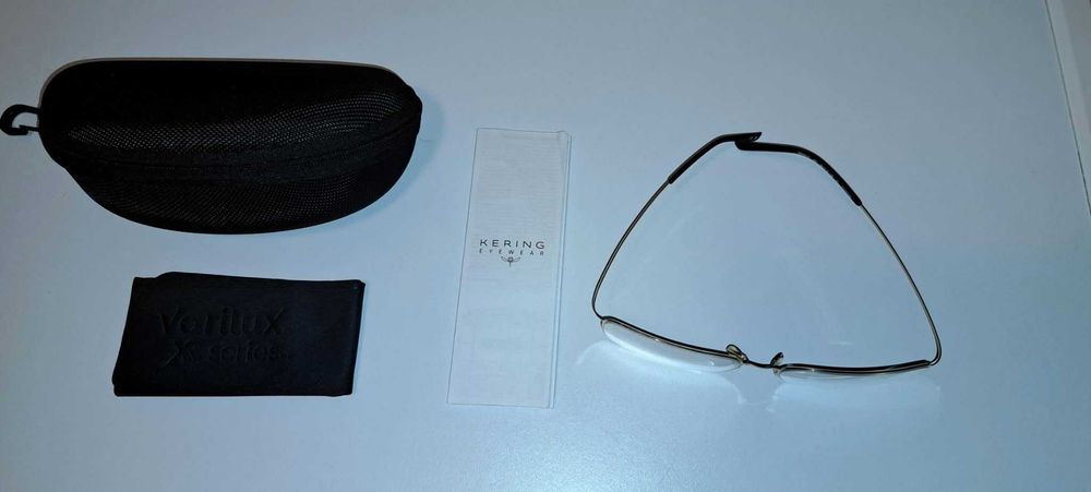Rama pt ochelarii de vedere Balenciaga Unisex prod nou