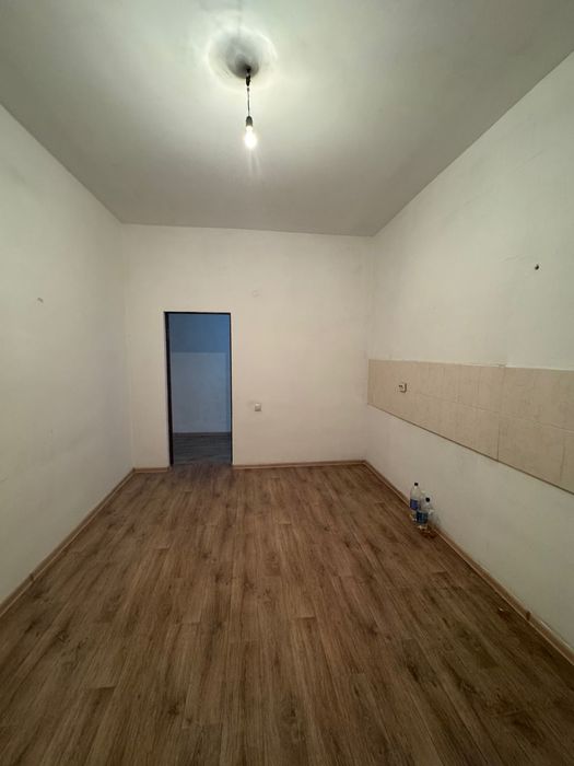 Ұзак уакытка жалга беріледі