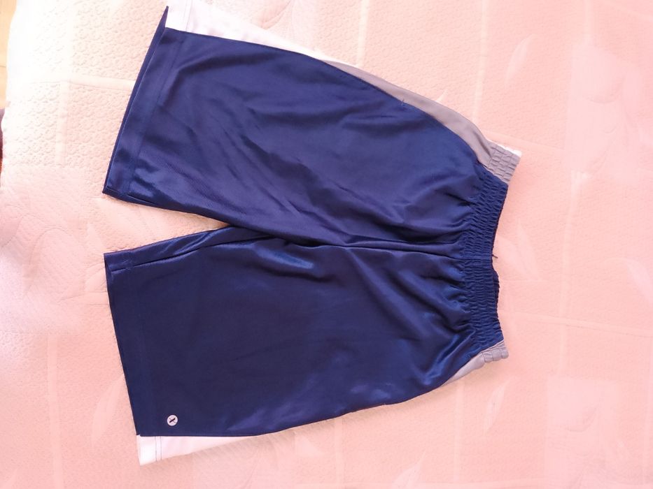 Къси панталонки 158-164см