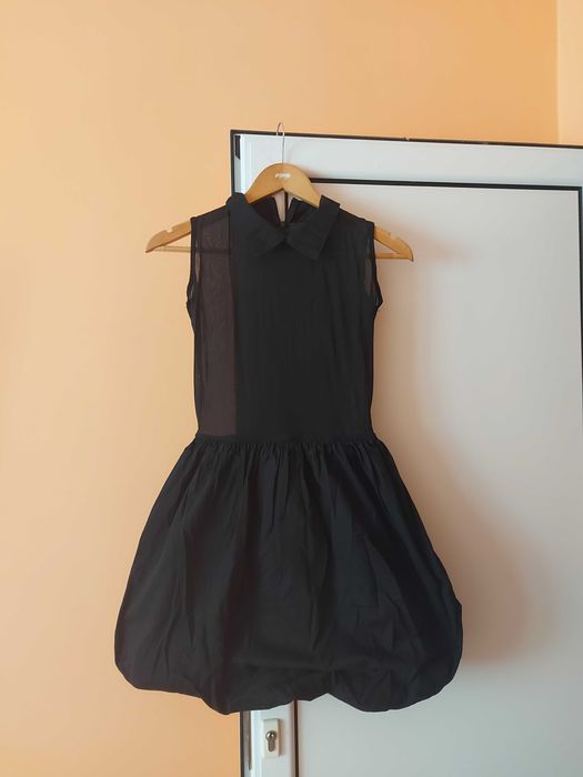 Дамски рокли по 20лв