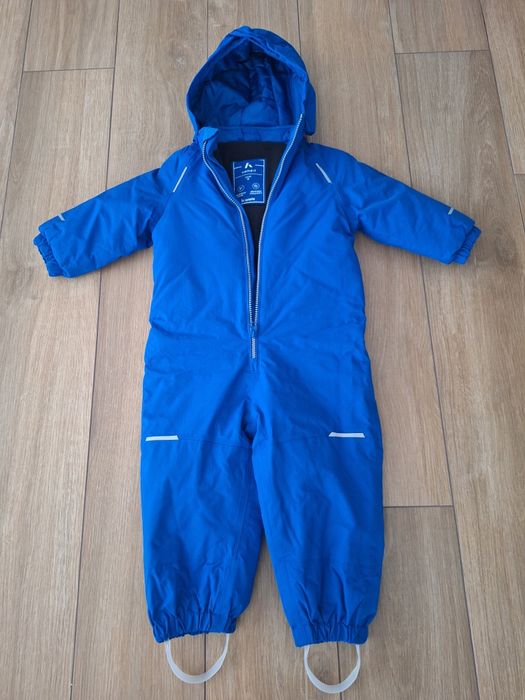 Combinezon de iarna name it