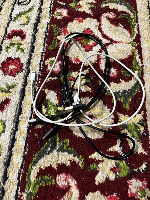 Продаю.  .Срочно