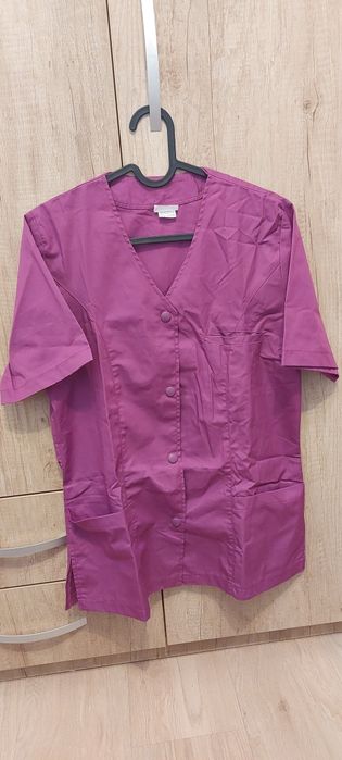 Uniformă medicala damă