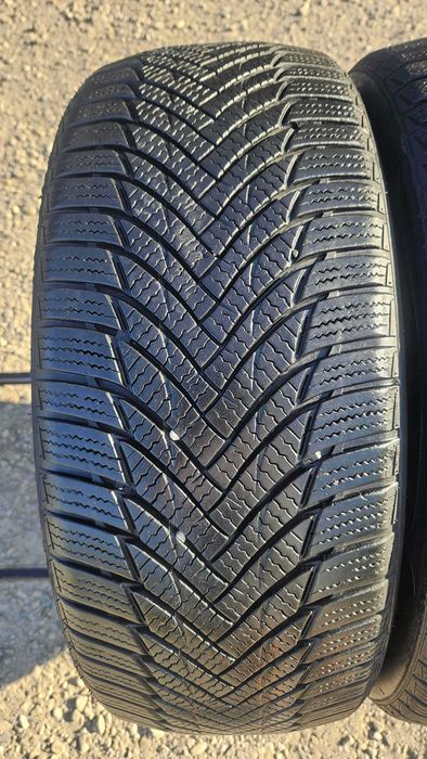 205/55 R16 • Iarna • Imperial Snowdragon HP 91H | 2 buc | Pret/buc