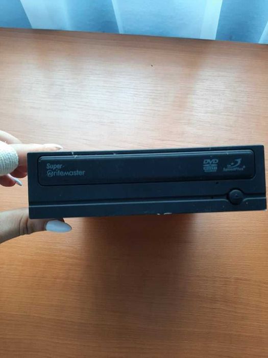 Vind Radio cd JVC, SONY, auto