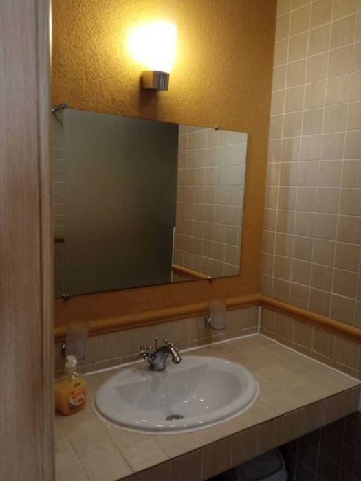 Продава се Тристаен апартамент в Свети Влас - 109 кв.м за 1514 €/кв.м - Снимка #6