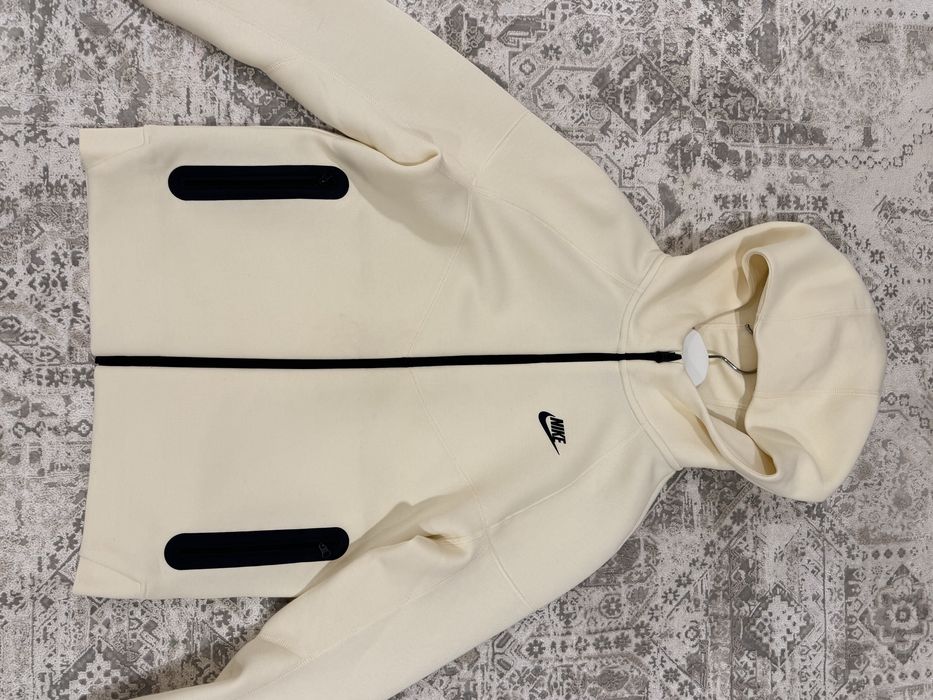 Nike Tech Fleece ОРИГИНАЛ