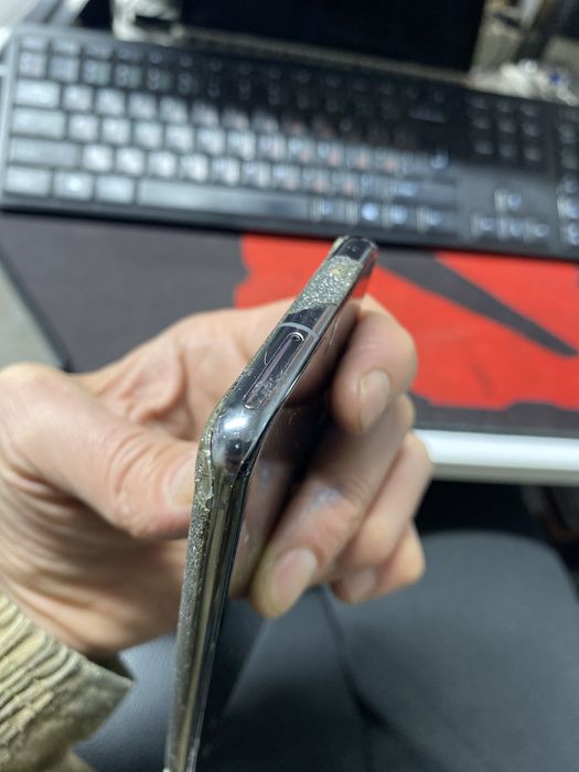 Samsung s20 8gb/128gb