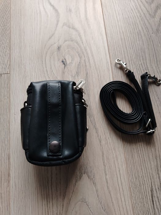 Калъф/чантичка/портмоне