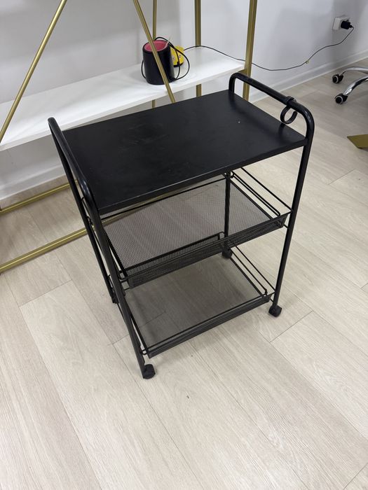 Продам помощники