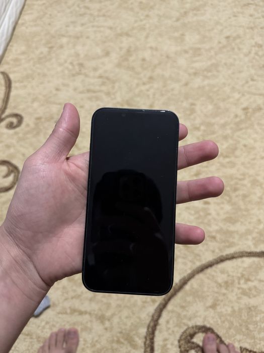 Айфон 13 iphone 13