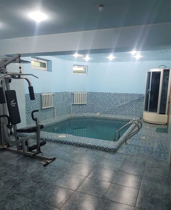 Аренда дом Ивлева-Глинка офис дед сад 4000уе