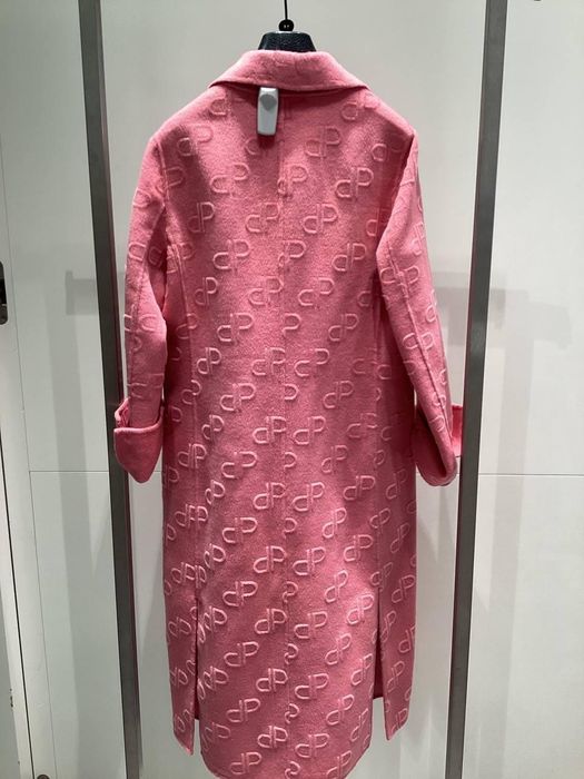 Pinko палто ново