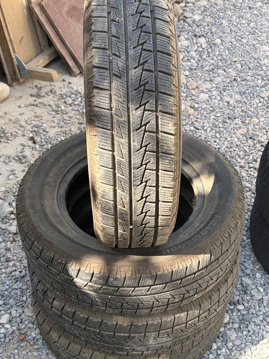185/70R14 сатылады