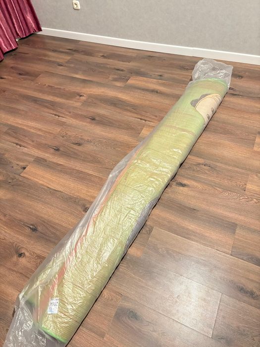 Ковер в отличном состоянии