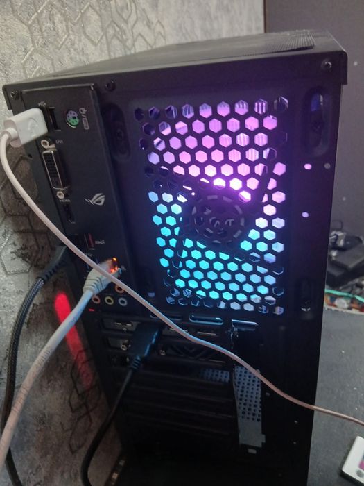 kompyuter sotlad kelishamza