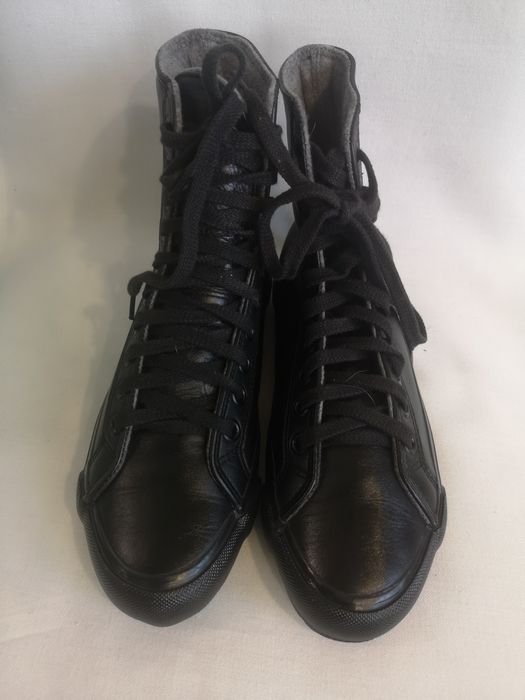 Кецове естествена, номер 38.5