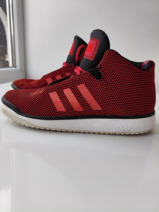 Маратонки Adidas