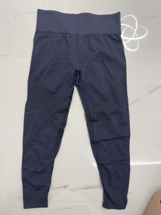Gymshark дамски клинове