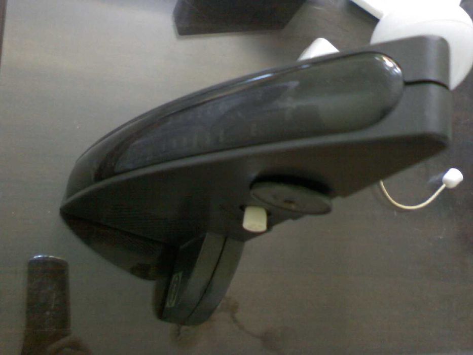 Receiver satelit cartela vechi/ radio vechi