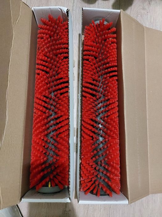 Щетки карчер продам