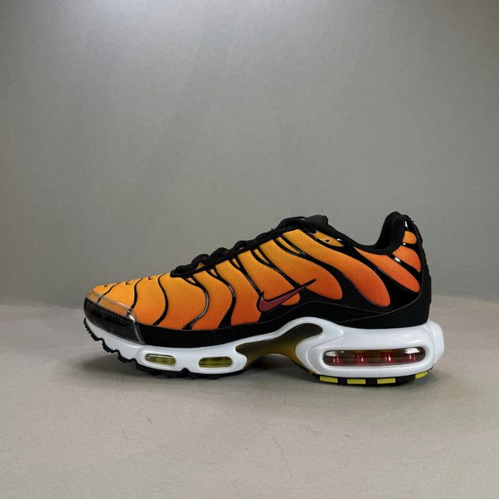 Nike Air Max Plus TN "Sunset" - НОВА НАЛИЧНОСТ!