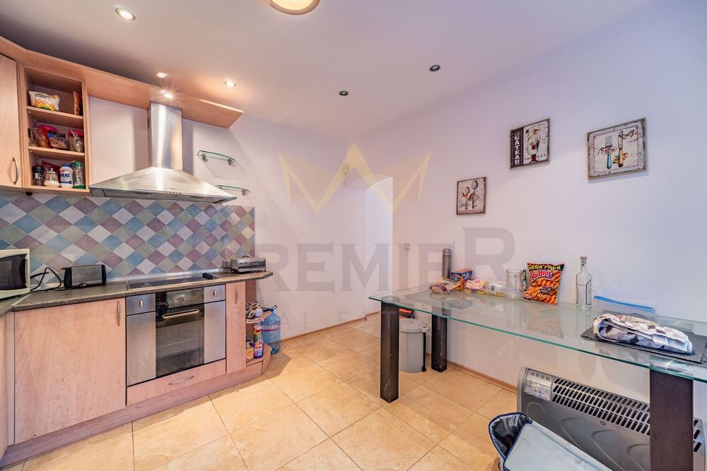 Продава се Къща в Балчик - 185 кв.м за 946 €/кв.м - Снимка #3