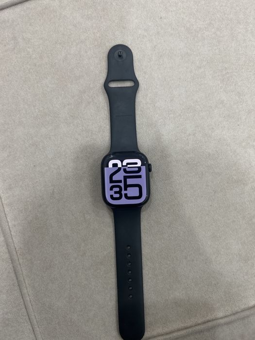 Apple watch-10серия