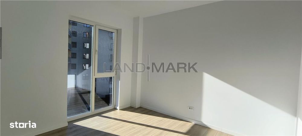 Apartament Nou, Centrala Proprie, Comision 0%