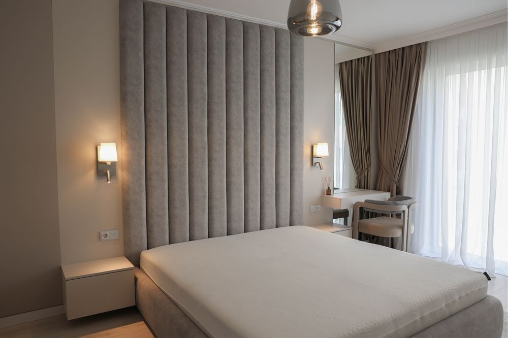 Apartament 2 camere | PRIMA ÎNCHIRIERE | Scala Cetate Oradea | Parcare subterană