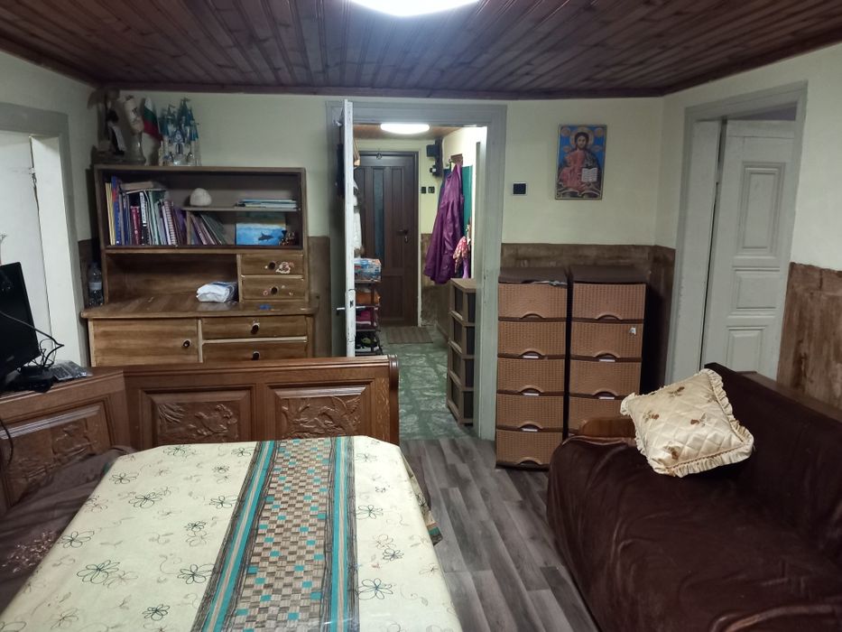 Продава се Къща в с. Престой, Област Габрово - 130 кв.м за 500 €/кв.м - Снимка #19