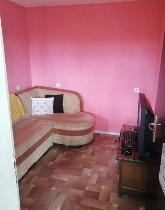 Продавам Имот в Габрово кв.Шенини
