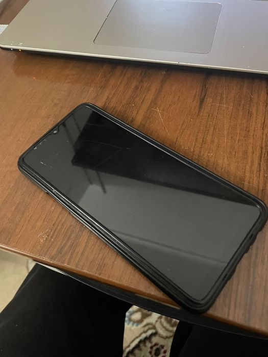 Самсунг а20с сатылады