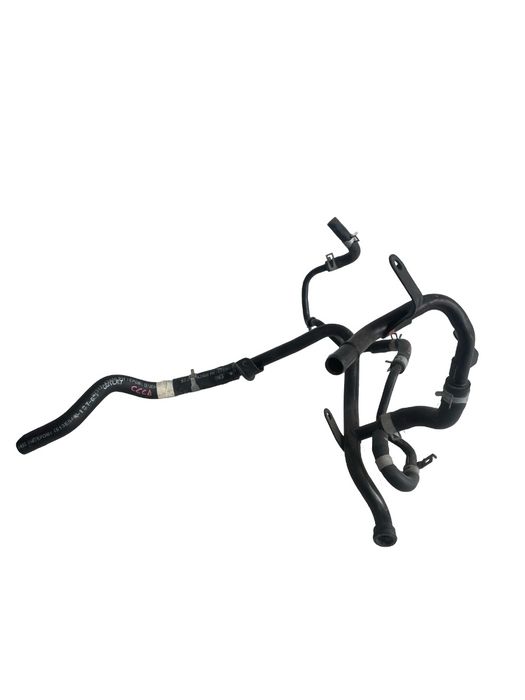 Conducte Racire Apa Kia Ceed Jd 2012 - > 1.0 T-Gdi G3Lc 97312-A2400
