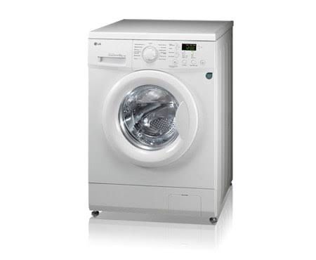 Продаю стиральную машину LG