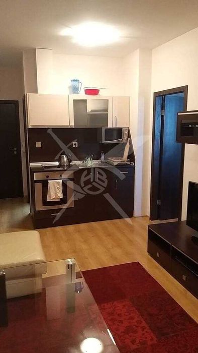 Продава се Двустаен апартамент в Свети Влас - 70 кв.м за 2215 €/кв.м - Снимка #4