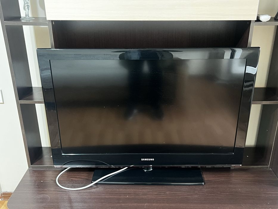 Samsung LA40B530P7R