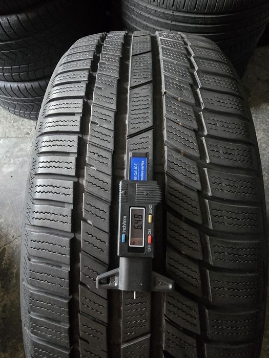 Toyo 225/45 R18 95V MS iarnă
