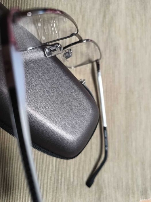 Рамка за диоптрични очила