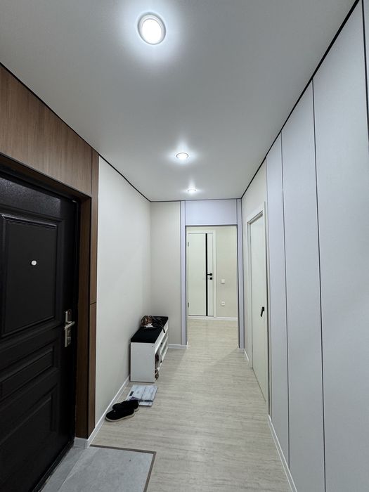 Продам 2 ком квартиру