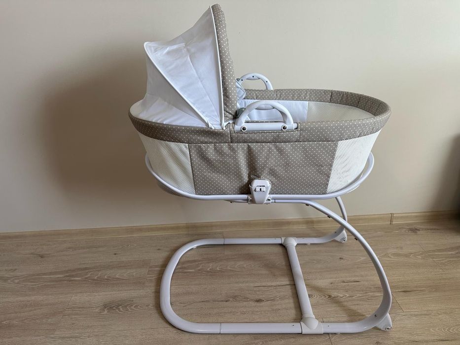 кошара - кошче Kikka Boo