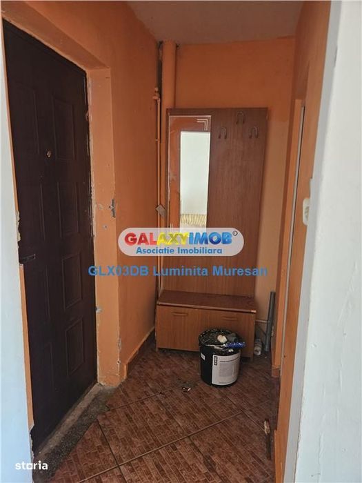 Vanzare garsoniera Targoviste Micro 9