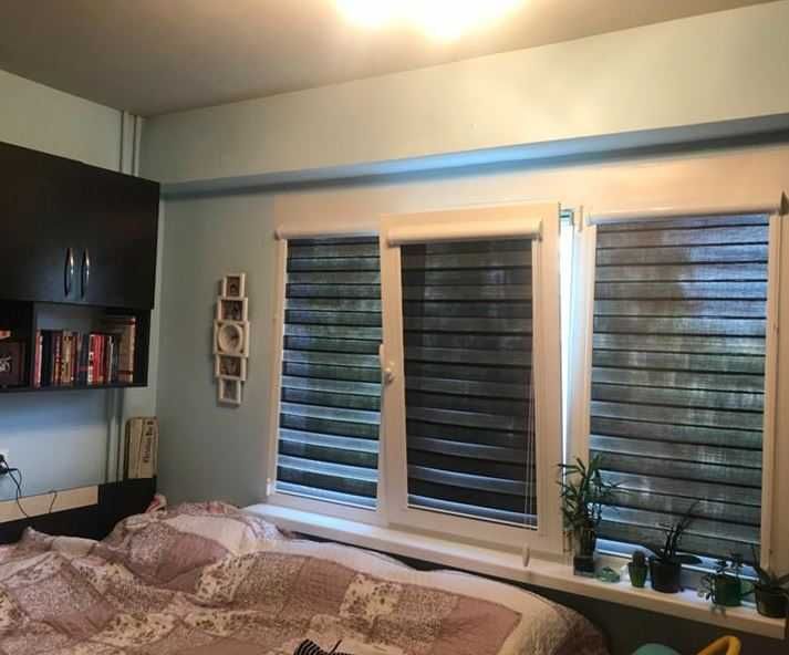 Продава се Едностаен апартамент в София, Люлин 2 - 47 кв.м за 1894 €/кв.м - Снимка #1